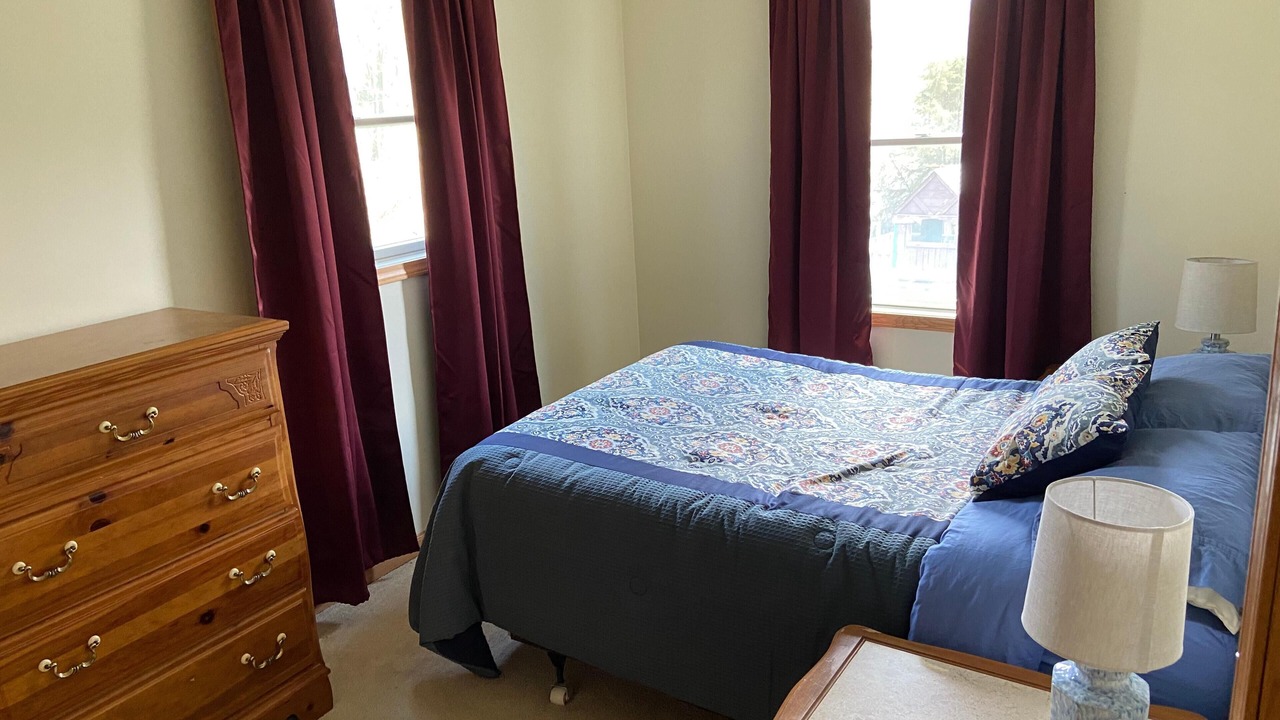 Photo of Others in Stanford