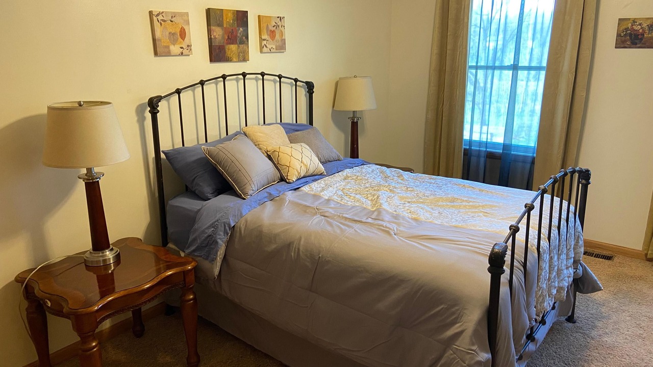 Photo of Others in Stanford