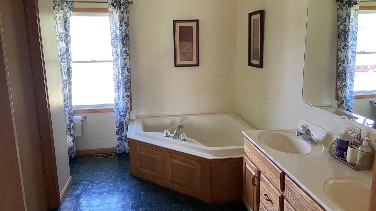 Photo of Others in Stanford