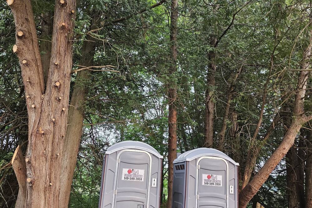 Photo of Outdoor in Kemble