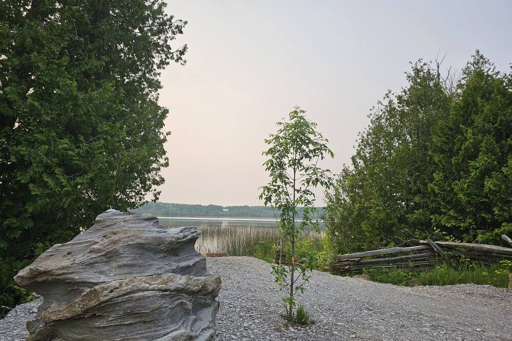 Photo of Outdoor in Kemble