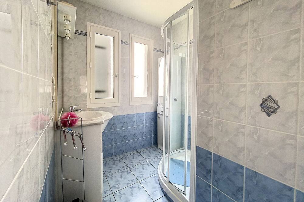 Photo of Bathroom in Le Fenouiller