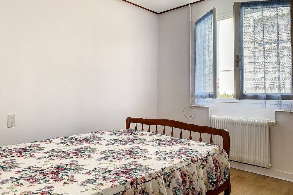 Photo of Bedroom in Le Fenouiller