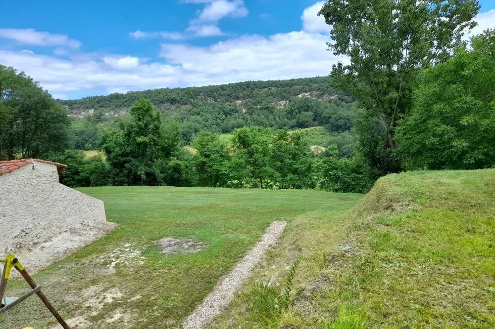 Photo of Outdoor in Penne-d'Agenais