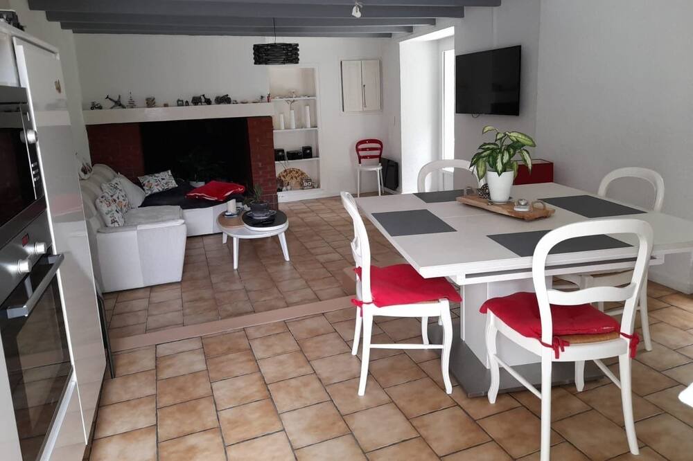 Photo of Others in Penne-d'Agenais