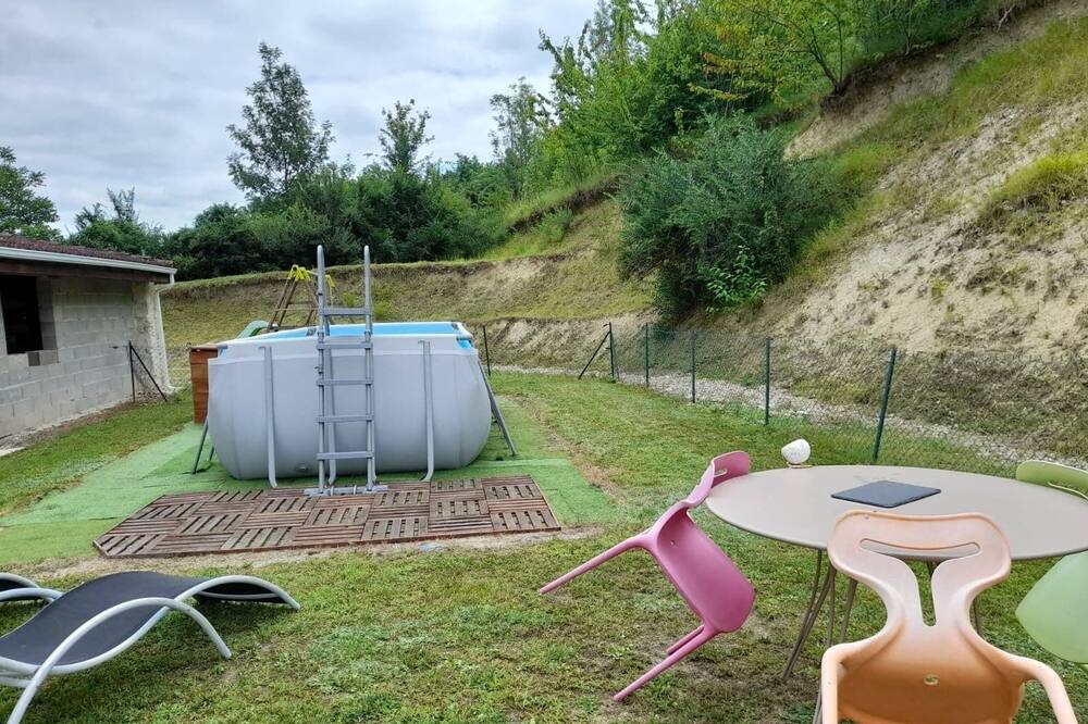 Photo of Outdoor in Penne-d'Agenais