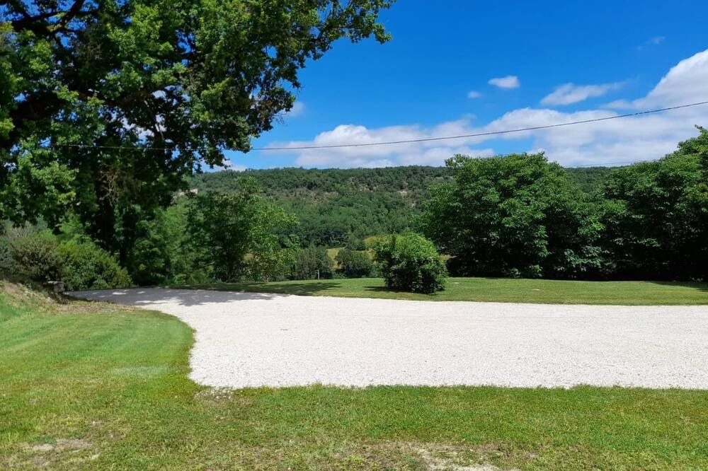 Photo of Outdoor in Penne-d'Agenais