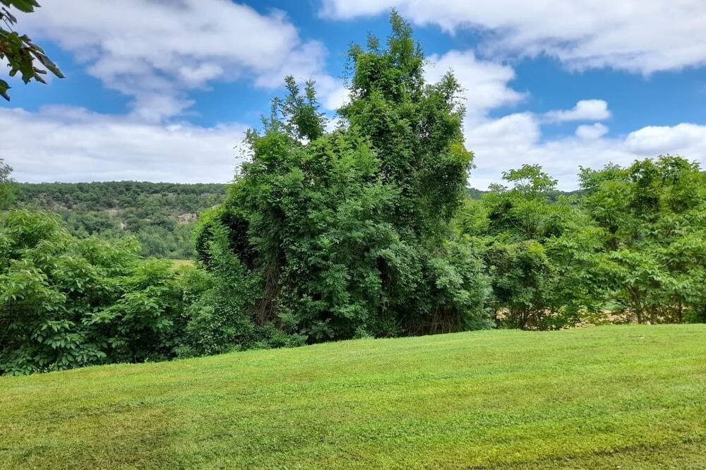 Photo of Outdoor in Penne-d'Agenais