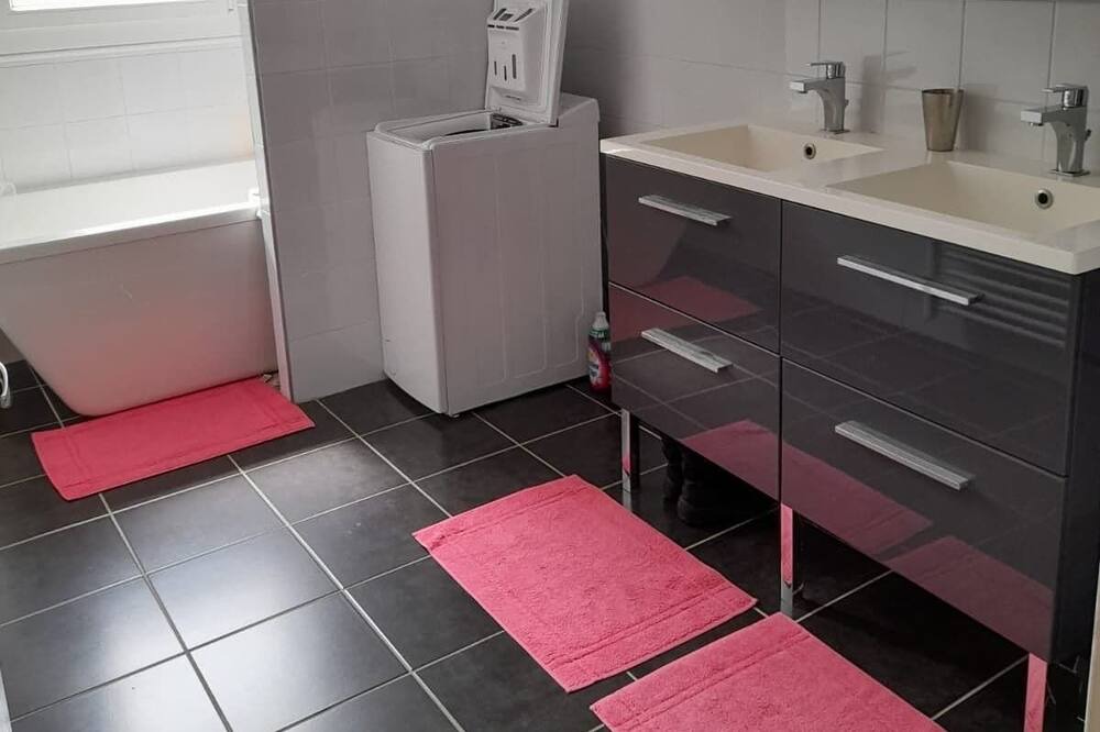 Photo of Kitchen in Penne-d'Agenais