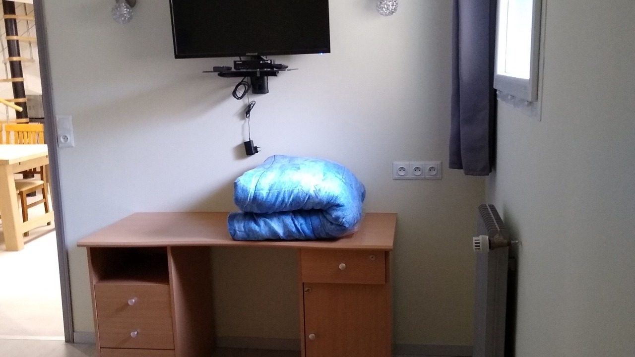 Photo of Others in Ballan-Mire