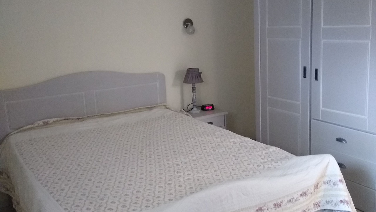 Photo of Others in Ballan-Mire