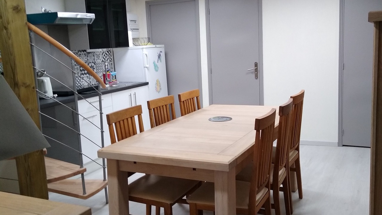 Photo of Others in Ballan-Mire