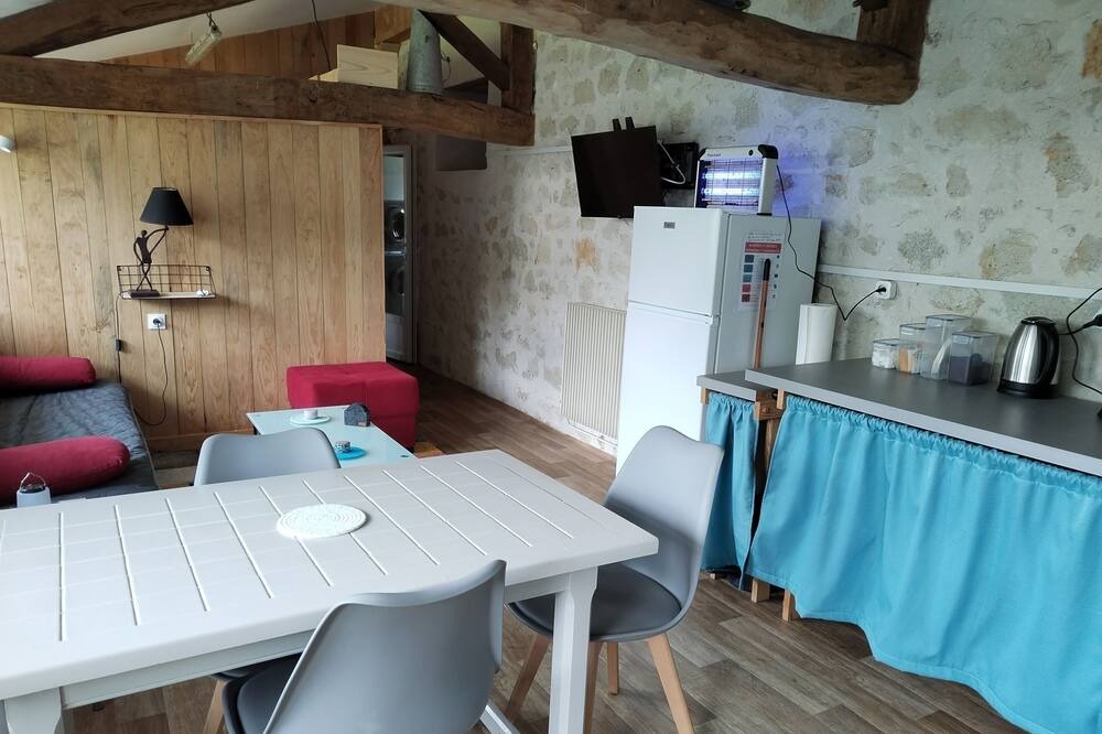 Photo of Others in Boresse-et-Martron