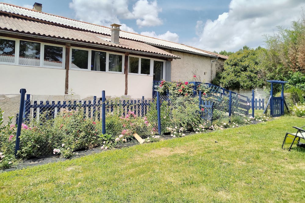Photo of Others in Boresse-et-Martron