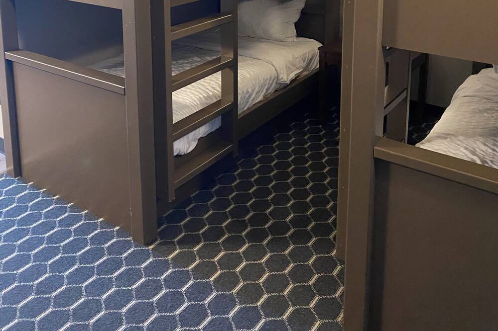Photo of Bedroom in Rivers