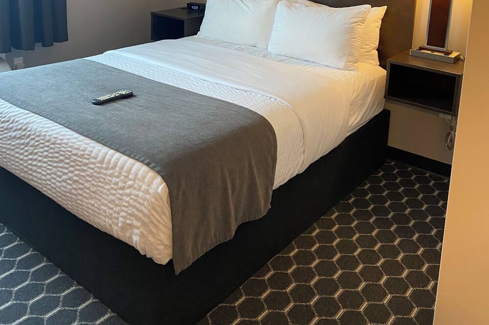 Photo of Bedroom in Rivers