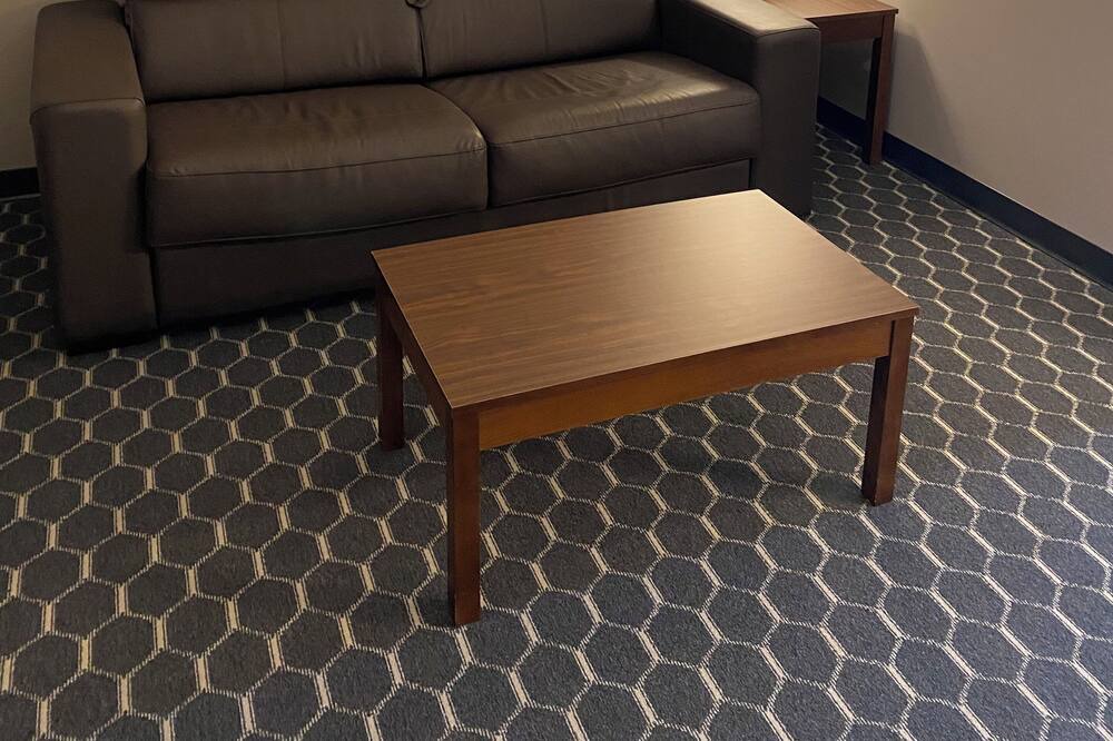 Photo of Livingroom in Rivers