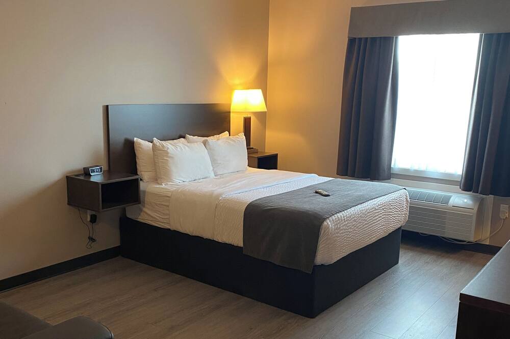 Photo of Bedroom in Rivers