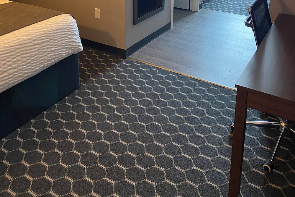 Photo of Bedroom in Rivers