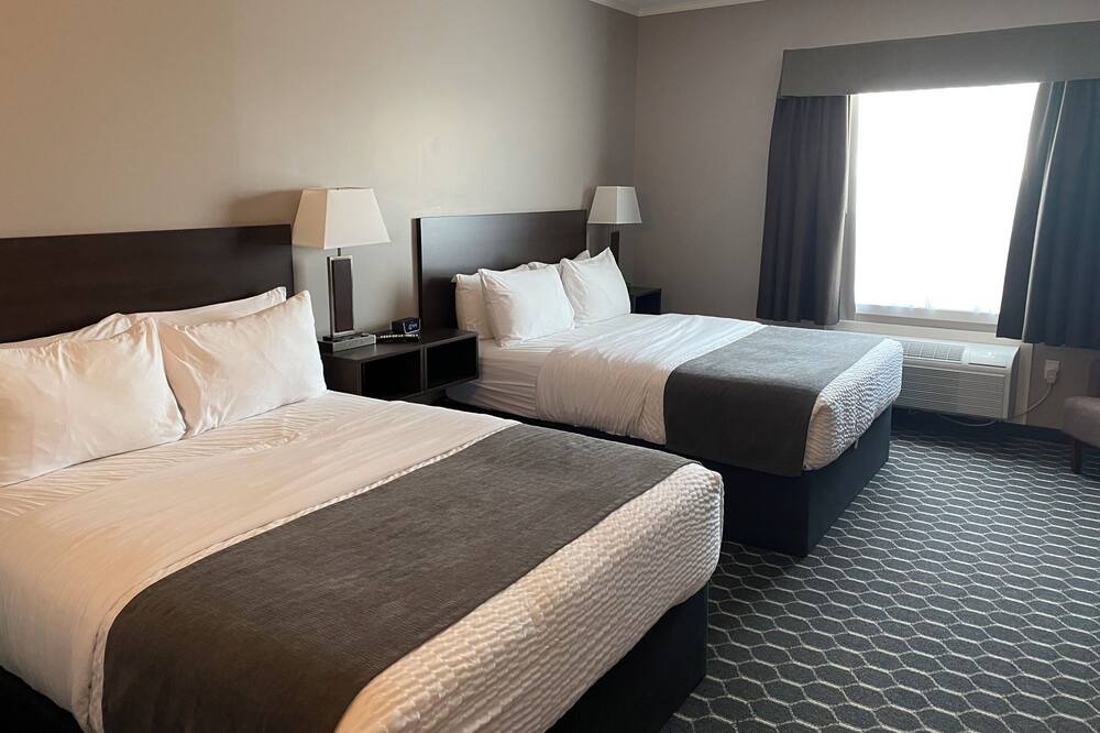 Photo of Bedroom in Rivers