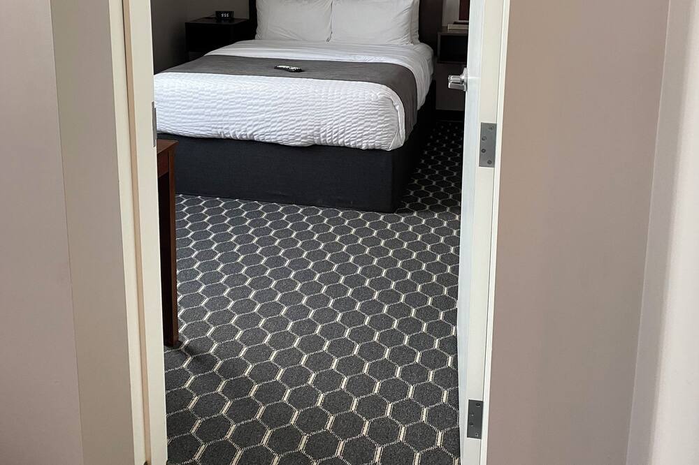 Photo of Bedroom in Rivers
