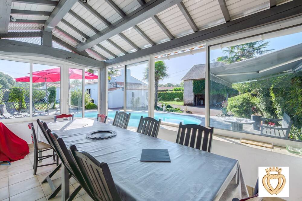 Photo of Others in Saint-Hilaire-de-Riez