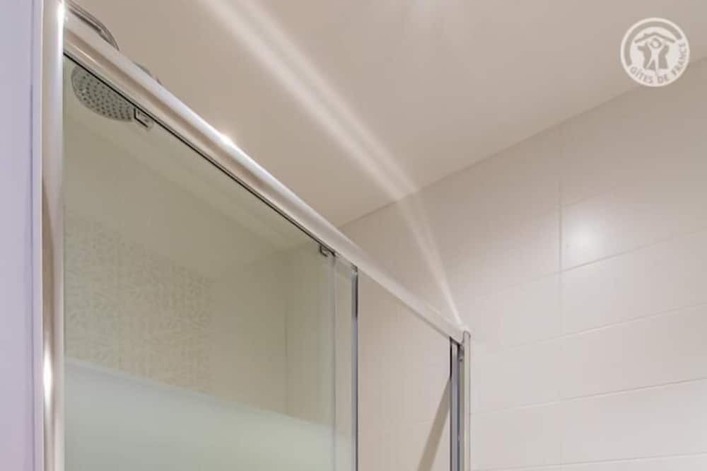 Photo of Others in Cuisery