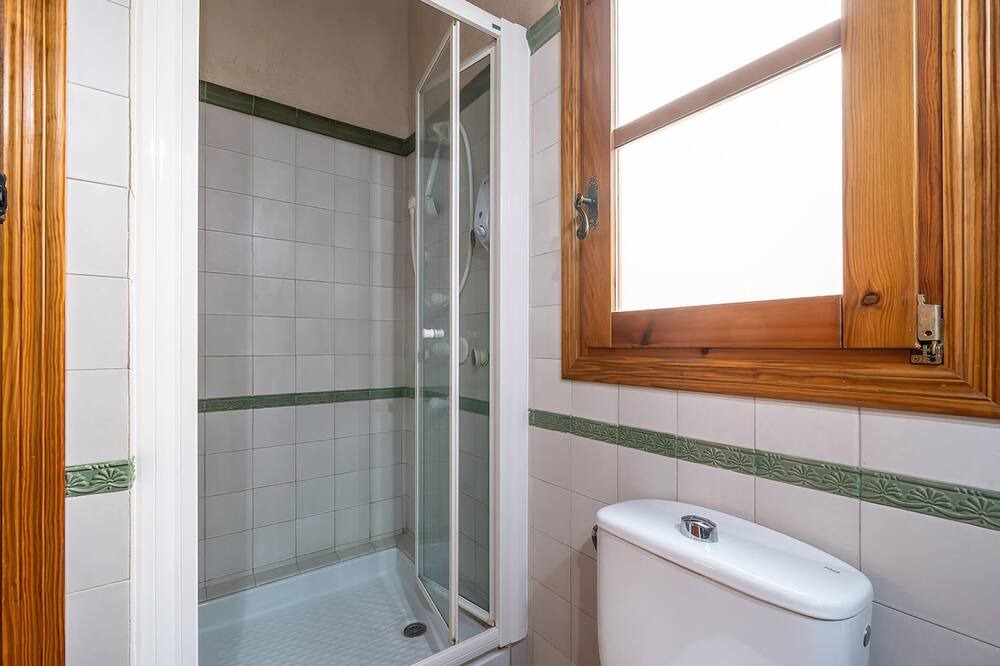 Photo of Bathroom in Conesa