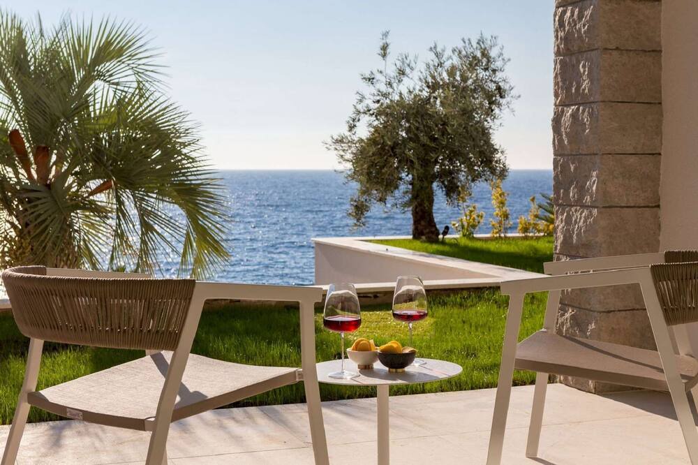 Photo of Outdoor in Blato