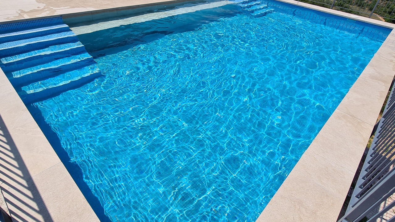 Photo of Outdoor in Catadau