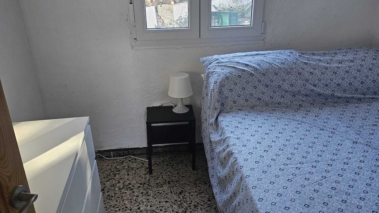 Photo of Bedroom in Catadau