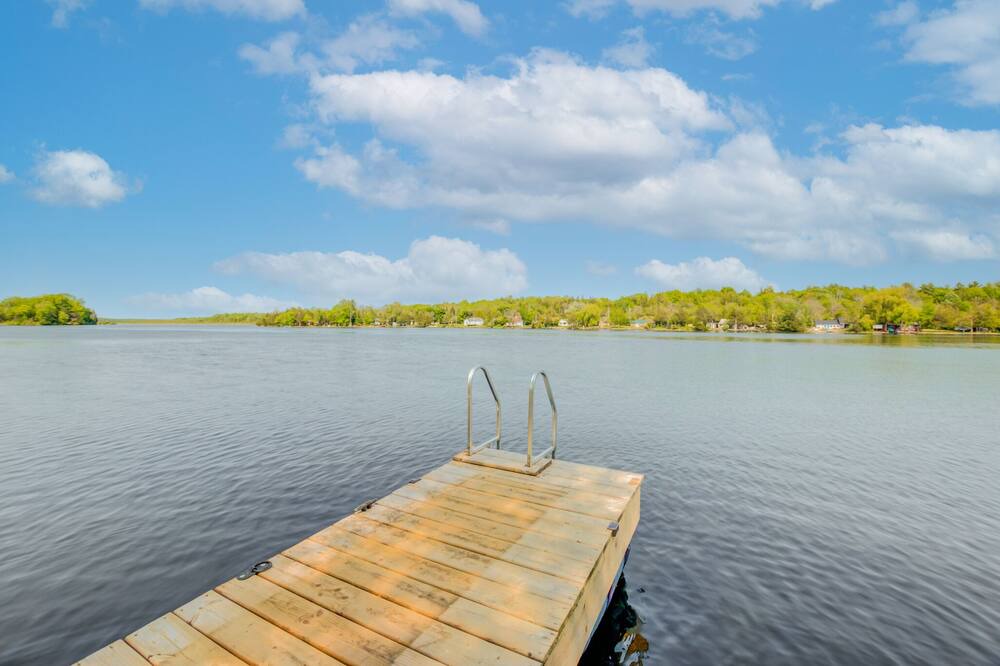 Photo of Others in Campbellford