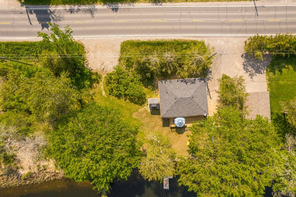 Photo of Outdoor in Campbellford