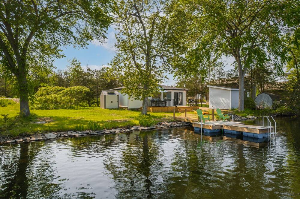 Photo of Outdoor in Campbellford
