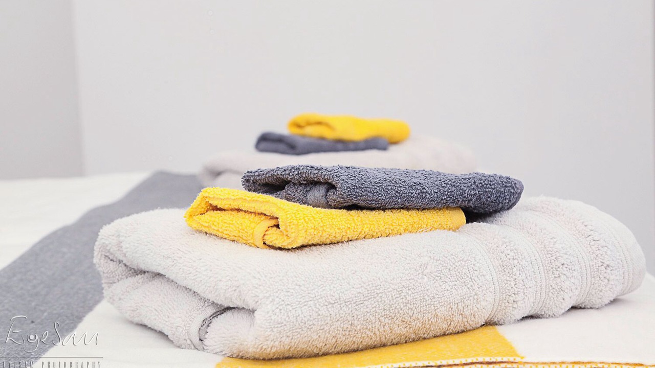 Photo of Others in Bromley Common and Keston