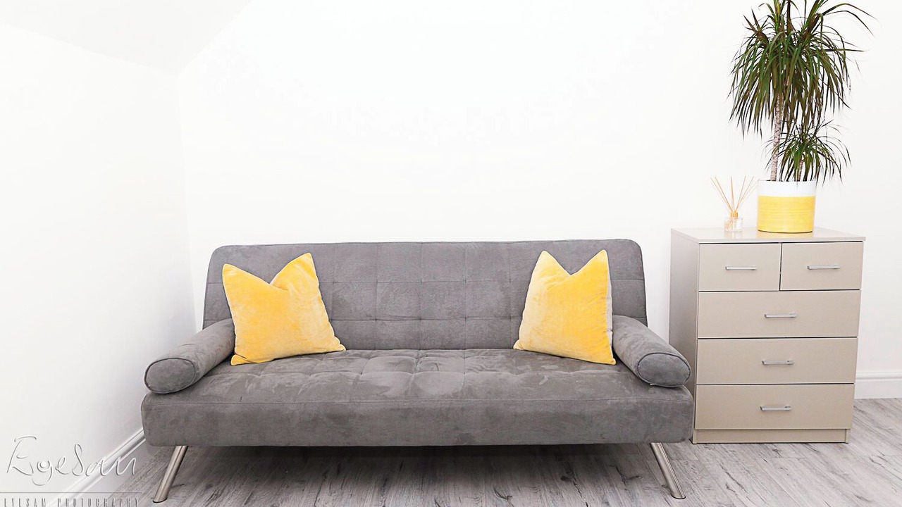 Photo of Livingroom in Bromley Common and Keston