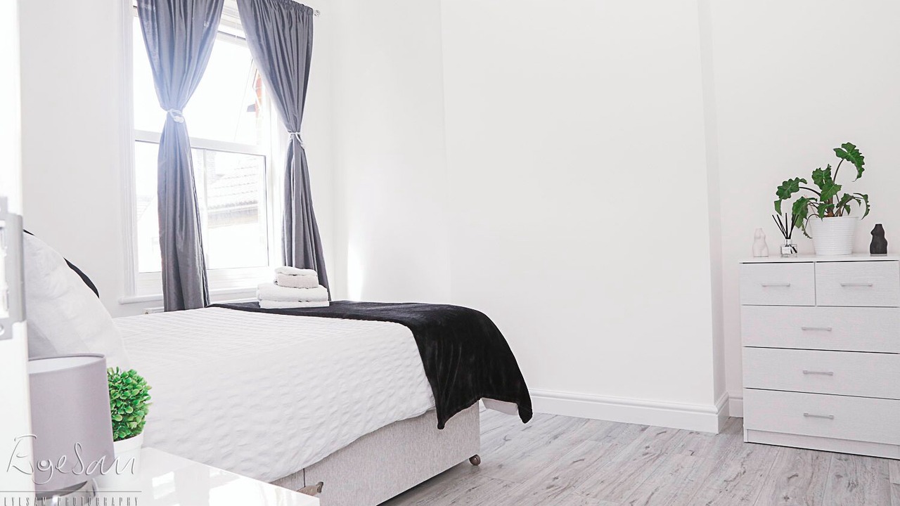 Photo of Others in Bromley Common and Keston