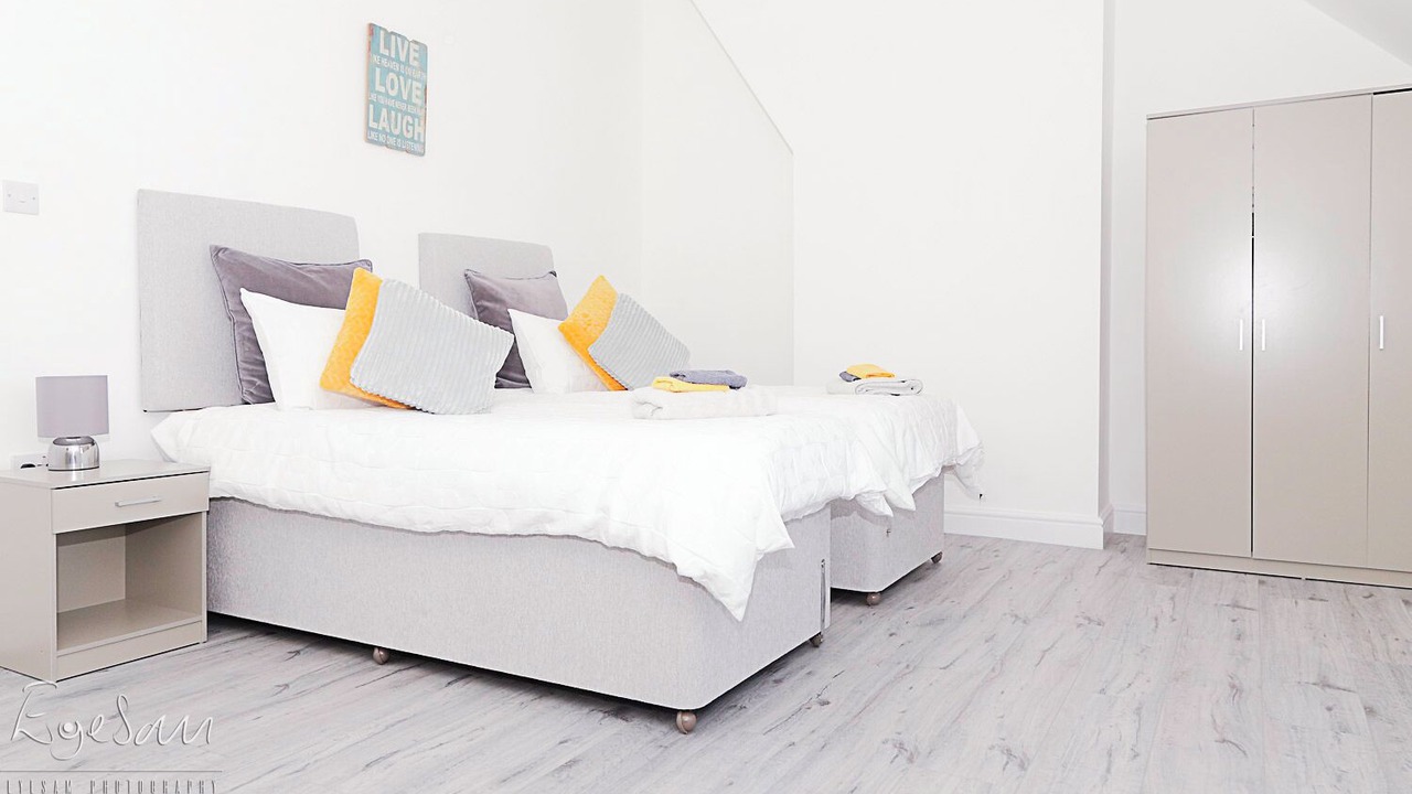 Photo of Others in Bromley Common and Keston