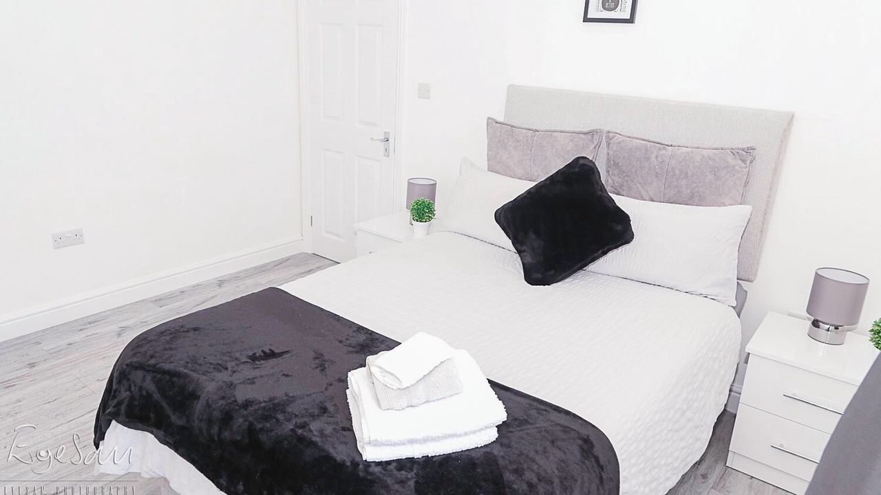 Photo of Others in Bromley Common and Keston