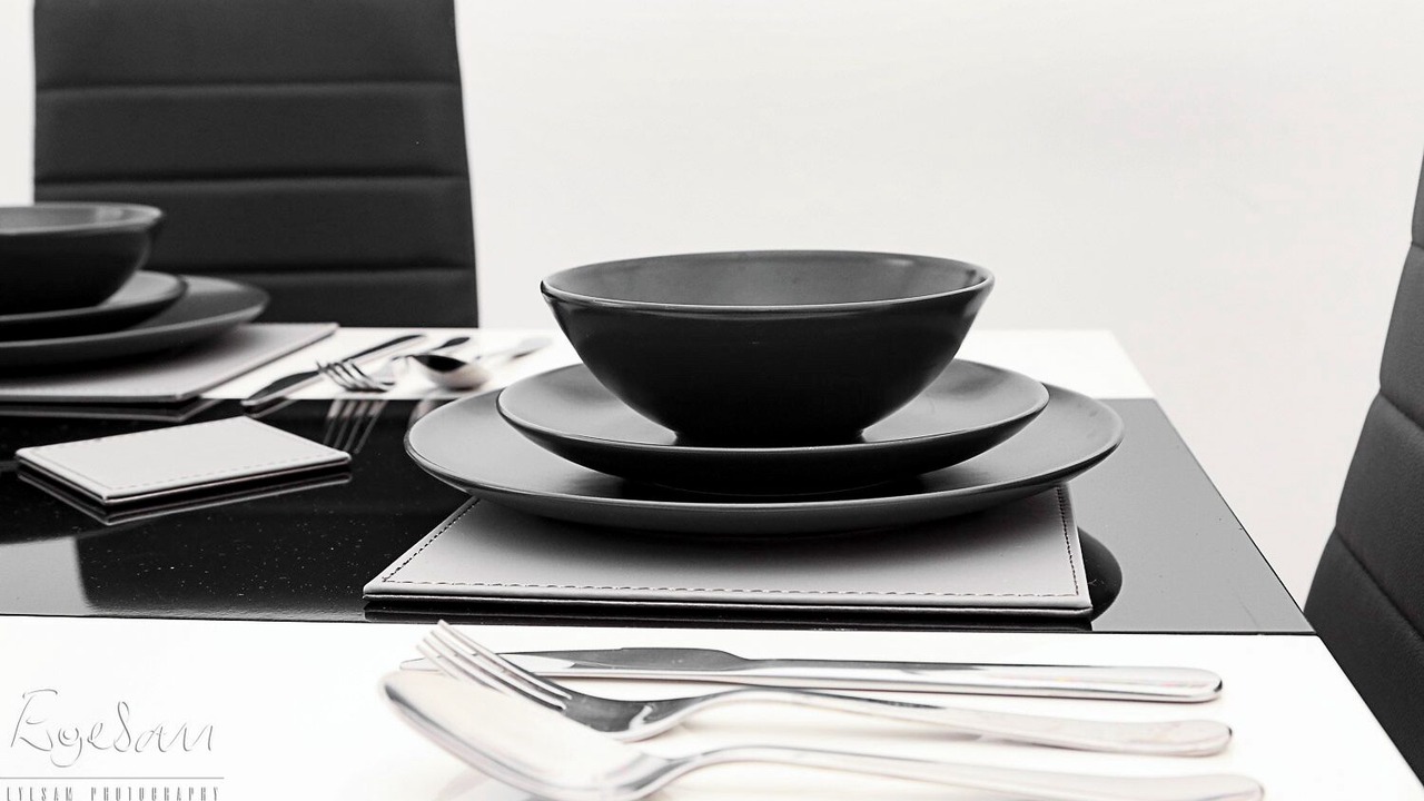 Photo of Others in Bromley Common and Keston