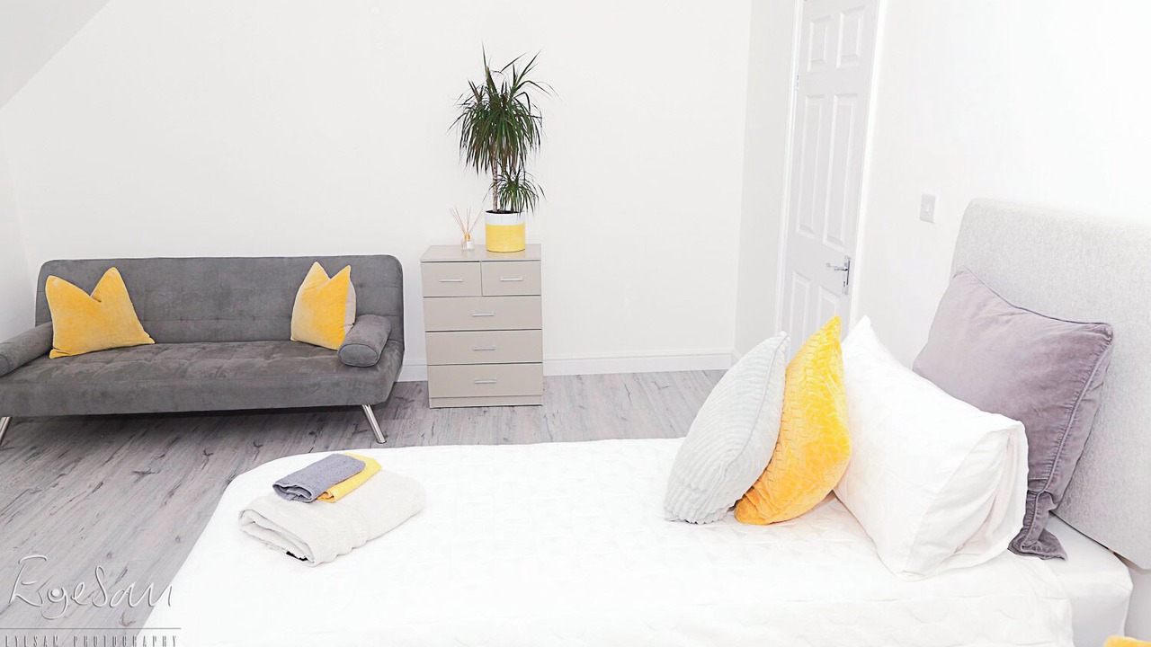 Photo of Others in Bromley Common and Keston