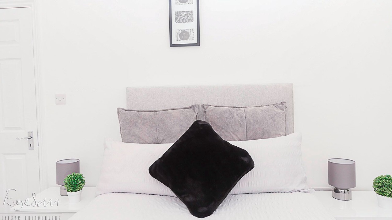 Photo of Others in Bromley Common and Keston