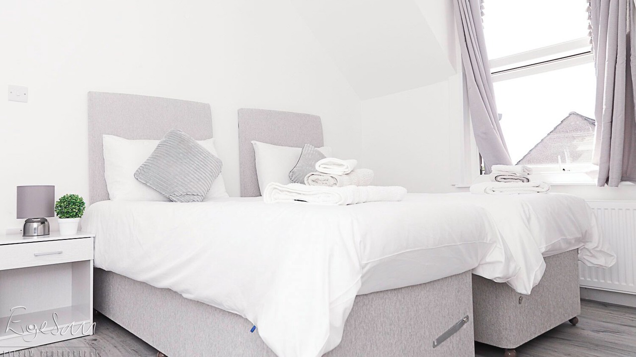 Photo of Others in Bromley Common and Keston