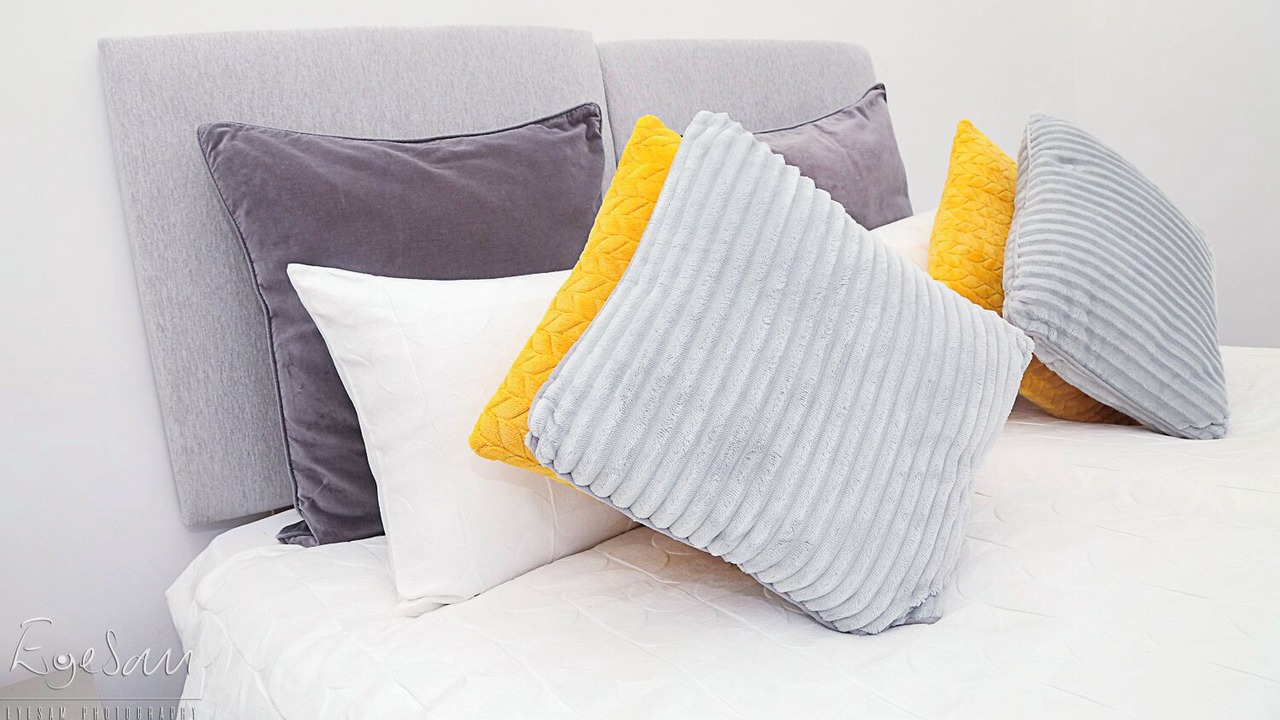 Photo of Others in Bromley Common and Keston