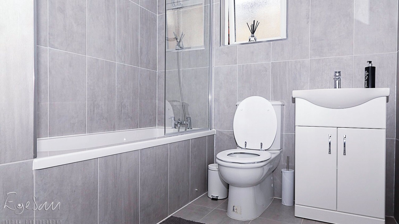 Photo of Others in Bromley Common and Keston