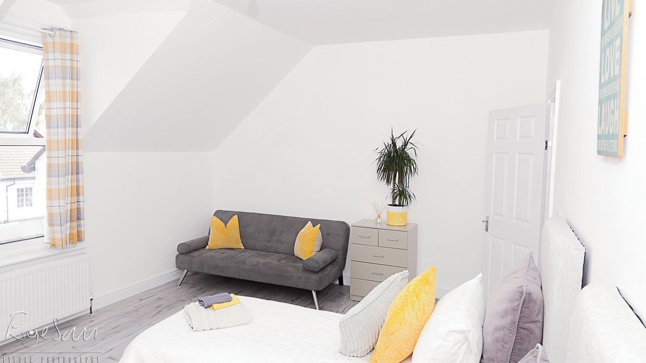 Photo of Others in Bromley Common and Keston