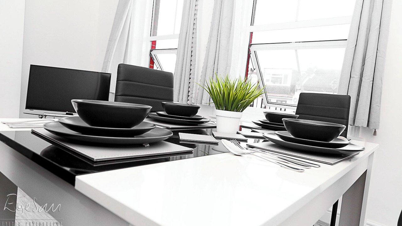 Photo of Others in Bromley Common and Keston