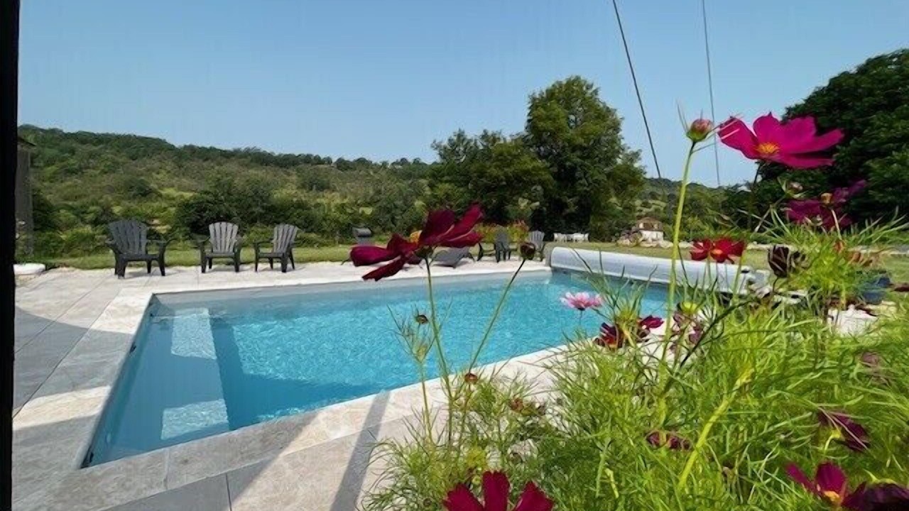 Photo of Outdoor in Fourmagnac