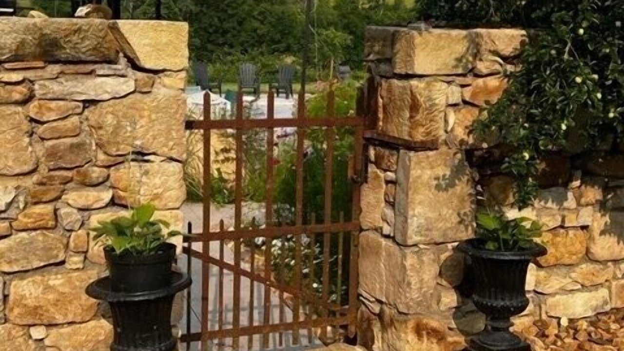 Photo of Outdoor in Fourmagnac