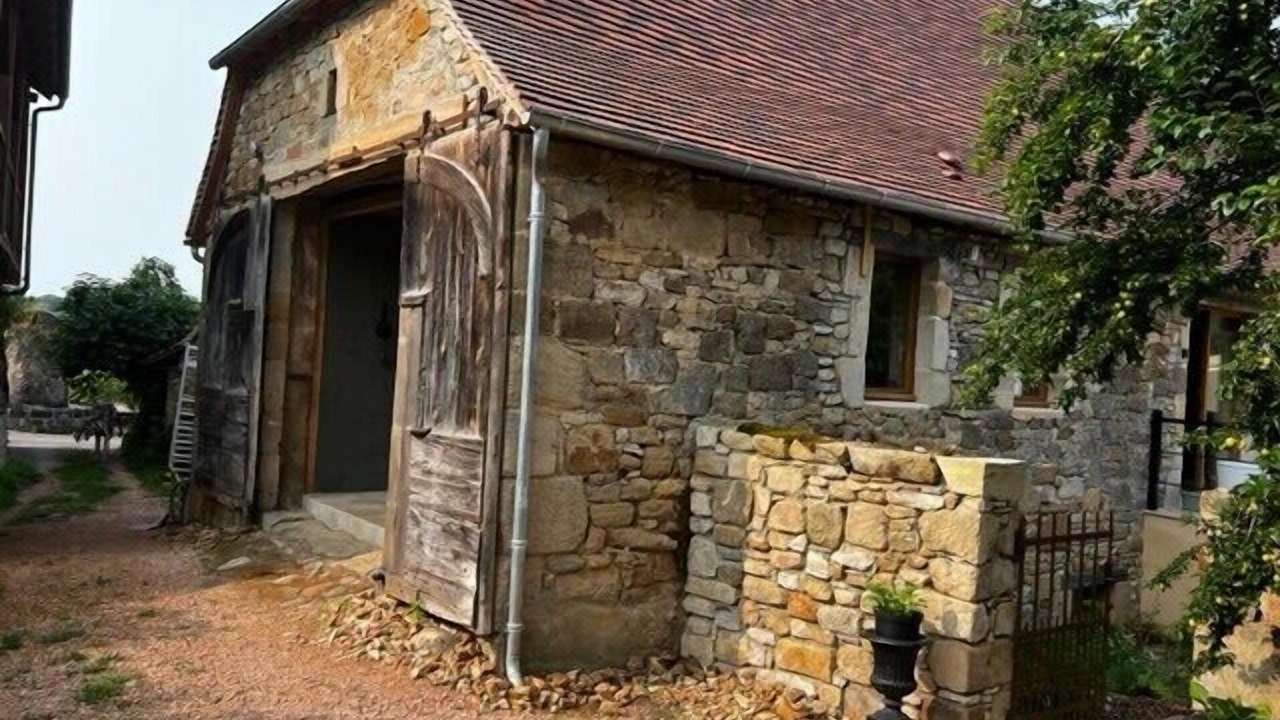 Photo of Outdoor in Fourmagnac